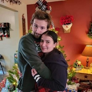 Meet your Posher, Jade